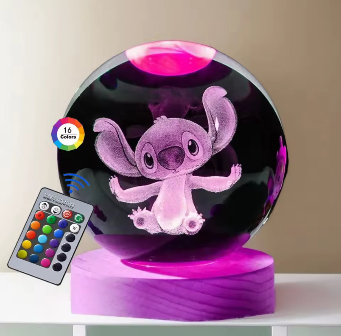Say goodbye to bedtime battles – and hello to intergalactic dreams!