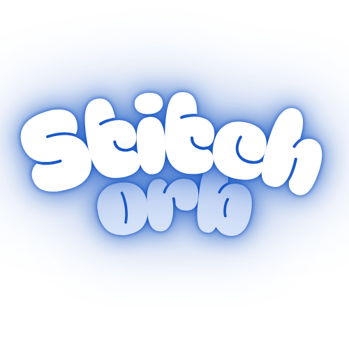 StitchOrb